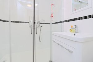 BATHROOM- click for photo gallery